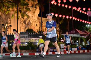 BIB: 
                            <button type="button" onclick="openModal(24471221)" class="btn btn-primary btn-sm float-right btn-popup" data-toggle="modal" data-target=".modal-high-quality">
                        <i class="fas fa-shopping-cart"></i> Add to Cart
                    </button>
                                            <button type="button" onclick="isThisMe(24471221, true)" class="btn btn-success btn-sm float-right btn-popup btn-isme hidden" data-toggle="tooltip" data-placement="bottom" title="นี่คือรูปของคุณใช่ไหม คลิกที่นี่เพื่อเอาเข้าอัลบั้ม">
                        <i class="fas fa-plus"></i> Add to album
                    </button>
                    <button type="button" onclick="isThisMe(24471221, false)" class="btn btn-warning btn-sm float-right btn-popup btn-isnotme hidden">
                        <i class="fas fa-ban"></i> Remove from album
                    </button>